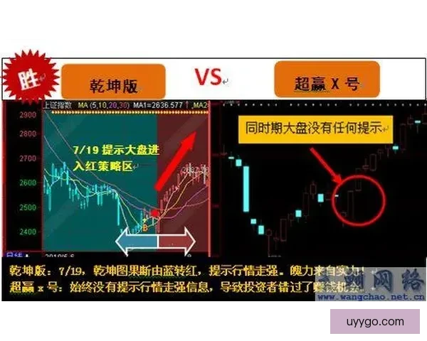 11胜8引爆欧冠乾坤逆转暗藏深坑真假难辨赔率迷局看点拉满